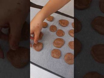 Что я делаю в испанской кондитерской?