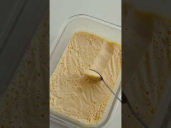 Готовим лимонный курд: идеальное освежающее дополнение к десертам! 