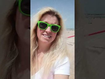 Разница между Испаноговорящими и Русскоговорящими комментаторами)
