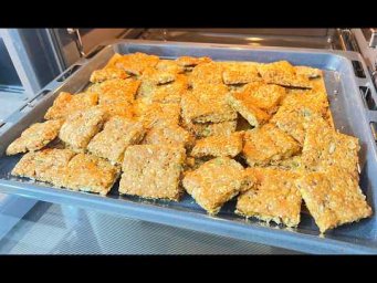 СУТОЧНАЯ ДОЗА ВСЕХ МИКРОЭЛЕМЕНТОВ В ОДНОМ РЕЦЕПТЕ ВКУСНО И ПОЛЕЗНО взрослым и детям РЕЦЕПТ БОМБА ПП