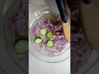 Салат