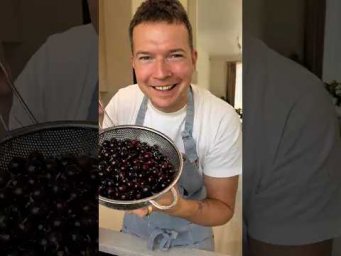 Что приготовить из крыжовника? Идеи и рецепты
