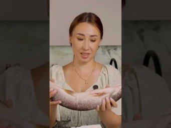 Многие не знают этот рецепт КОТЛЕТ ! Вкусно очень! Щучьи котлеты с кабачком! Сочные, ВКУСНЫЕ котлеты