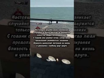 Читать