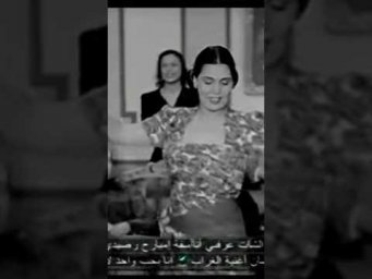Танец живота &mdash; наследие Ближнего Востока. Подписывайся на канал и учись танцевать вместе с нами!