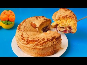 КОРОЛЕВСКАЯ ШАРЛОТКА! Проверенный рецепт! К чаю. Самый лучший рецепт пирога