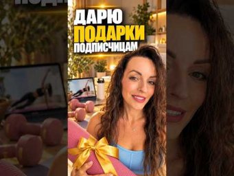 Ниже ссылка