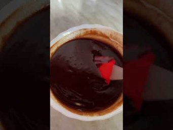 Друзья, всем огромный привет)))Вечером немного  поработала)))