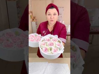 Рубрика Сколько стоит?