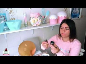 Отвечаю на ваши вопросы и комментарии. Пластичный шоколад. О насадках, подложках, упаковке.