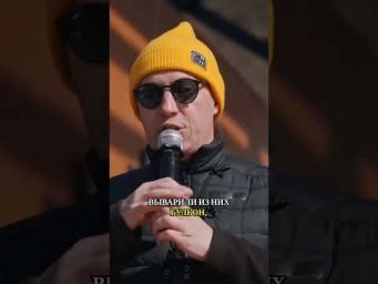 Маринованные магаданские креветки  чеснок, имбирь, чили и приём &laquo;пришпаривания&raquo; кипящим маслом