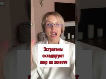⬇️Полный выпуск видео здесь ⬇️