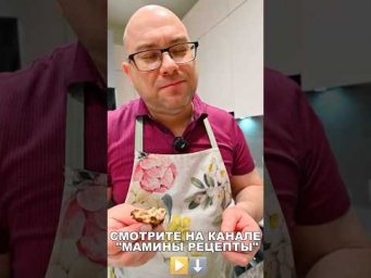 Беру ФАРШ и ВЛИВАЮ в него КЕФИР&hellip; Результат вас удивит!
