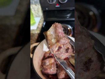 #еда #рецепты #мясо #вечеря