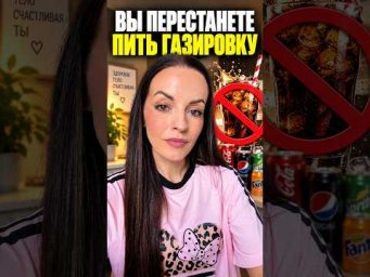 Посмотрите это видео, если бываете в экзотических странах.