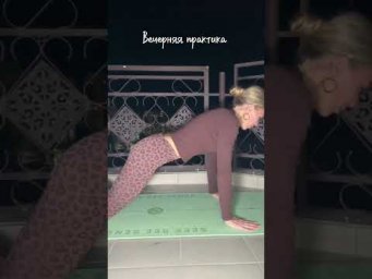 11 октября 2026&nbsp;г.