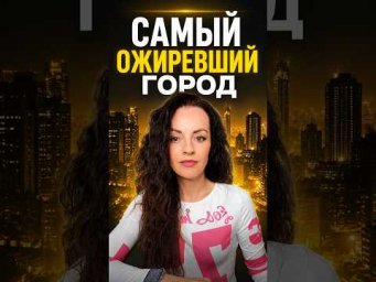 Вебинар уже сегодня! Ссылка на регистрацию ниже!