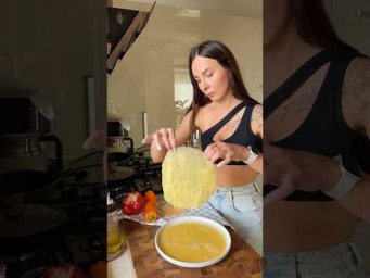 Чи знаєте ви, що можете просто&hellip;