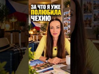 ⠀А какими сервисами пользуетесь вы? Поделитесь в комментариях 