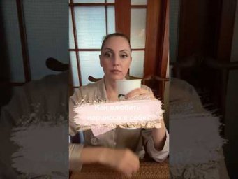 Как же всё-таки влюбить то этого нарцисса в себя?? #приколы #смехпродлеваетжизнь #отношения