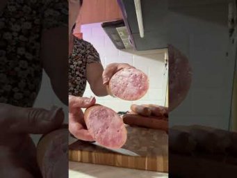 Мой вечер четверга был плодотворным)))) И очень вкусным))))
