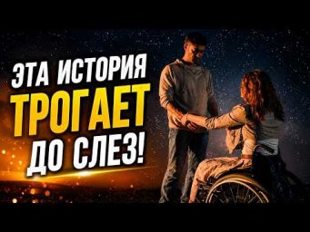 Фильм просто замечательный! ВСЕ СЕРИИ ПОДРЯД! Мелодрама ЧУДО ПО РАСПИСАНИЮ