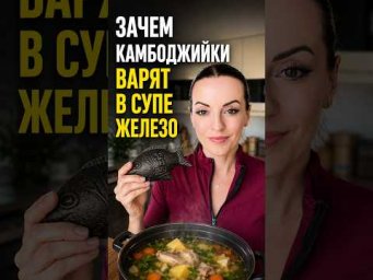 Продолжение читайте ниже