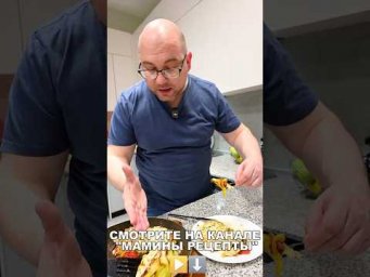 ТЕПЕРЬ МОЛОДУЮ КАПУСТУ ГОТОВЛЮ ТОЛЬКО ТАК! СЕКРЕТ ВО ВКУСНОЙ ЗАПРАВКЕ! НИКОГДА НЕ НАДОЕСТ! РЕЦЕПТ!