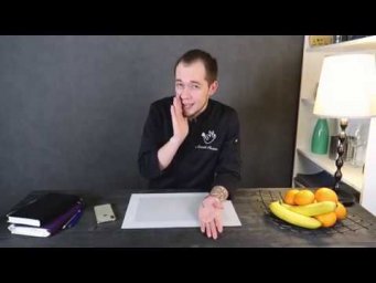Легенькая кухня