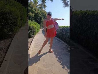 Мое жизненное кредо