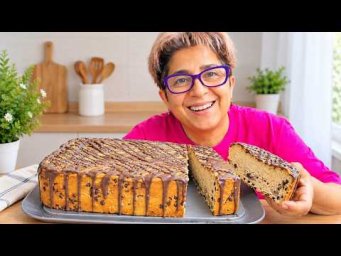 БОЖЕ КАК ЖЕ ЭТО ВКУСНО/ТАЮЩИЙ ВО РТУ ПИРОГ К ЧАЮ/РЕЦЕПТ БОМБА/ПОПРОБОВАЛА РАЗ ГОТОВЛЮ СНОВА И СНОВА