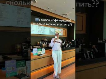 #приколы #смехпродлеваетжизнь #юмор #счастье #жизнь #отношения #радость