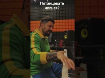 21 октября 2026 г.