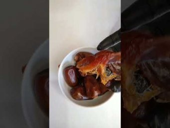 Полезный личибный коктейль