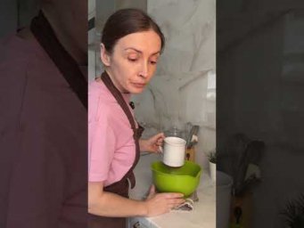 Сплошной стресс