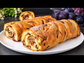 ЗА 15 МИНУТ! Вкус  