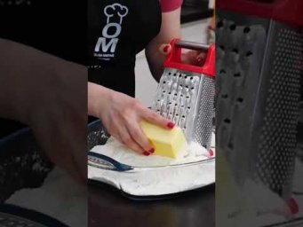 Пирог с Капустой  СЪЕДАЕТСЯ ЗА МИНУТУ #shorts