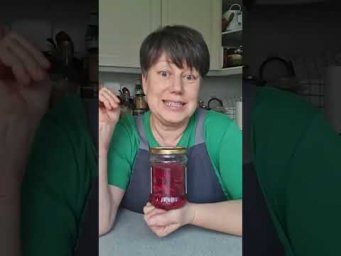 СВЕКОЛЬНАЯ ЗАКУСКА