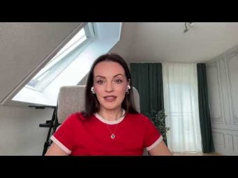 Прямой эфир про белково углеводное чередование