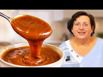 СОЛОНА КАРАМЕЛЬ БЕЗ ПОМИЛОК! УСІ СЕКРЕТИ ПРИГОТУВАННЯ
