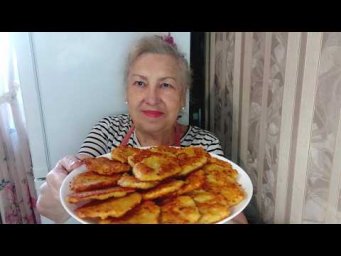 Идея для обеда.Все знают,как готовить, просто напоминаю рецепт.