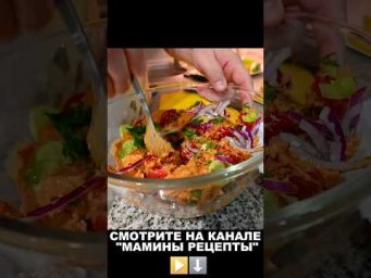 Гениальный способ! ПОМИДОРЫ с СОЛЬЮ &mdash; это НЕЧТО! Вы не поверите результату!