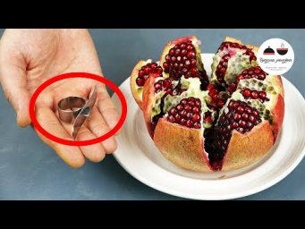 ГАДЖЕТЫ для кухни, которые реально упрощают жизнь