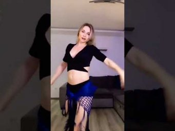 Тряска с поворотом из уроков 7 и 8