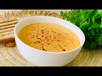 ❤️ОЧЕНЬ ВКУСНЫЙ СУП из простых продуктов , который любят все и в восторге гости