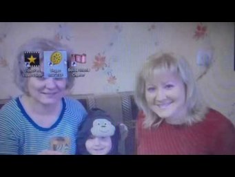 обзор монтажа