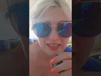 Где лучше пляж в Будве или в Бечичи ? #черногория
