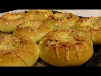 Боже как же вкусно