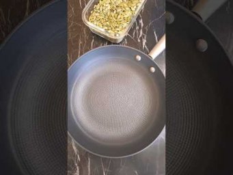 Домашние конфеты
