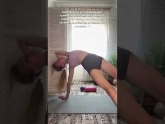 В описании 